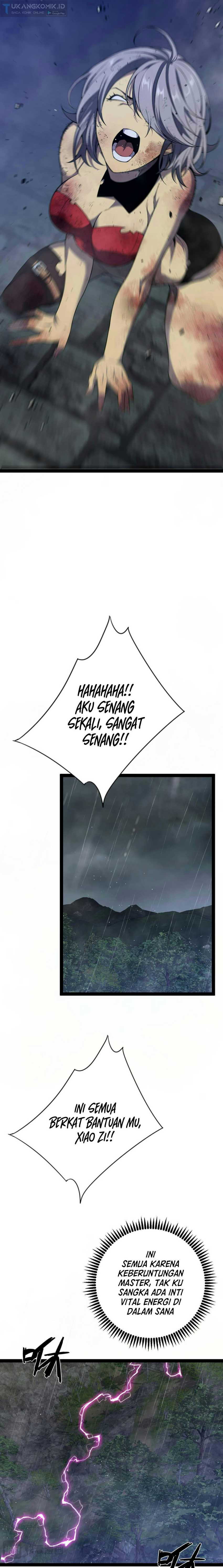 i-copy-talents - Chapter: 82