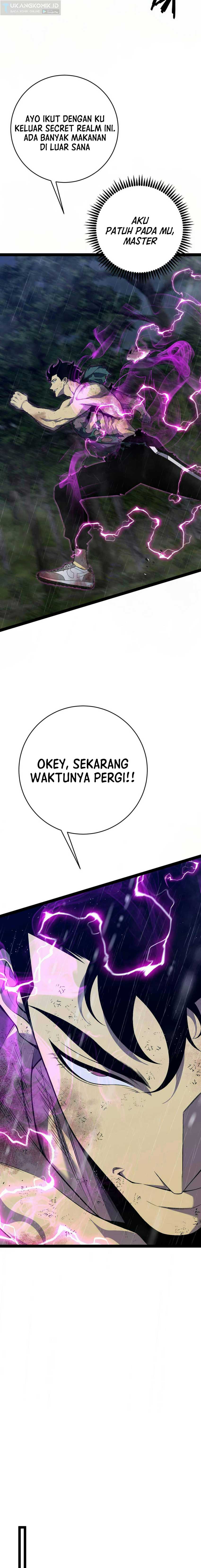 i-copy-talents - Chapter: 82