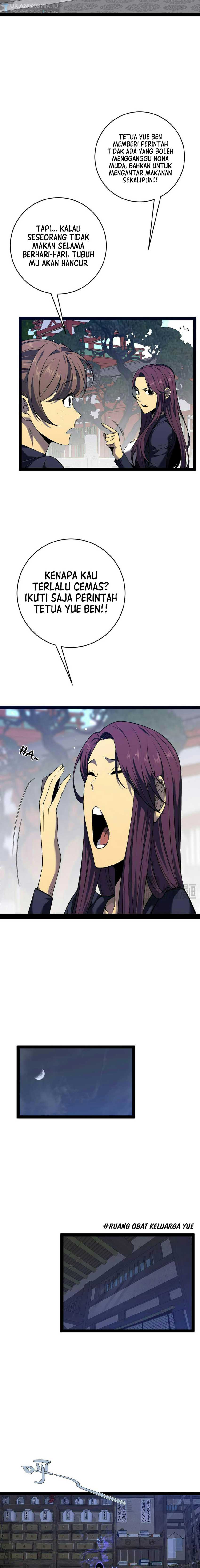 i-copy-talents - Chapter: 82