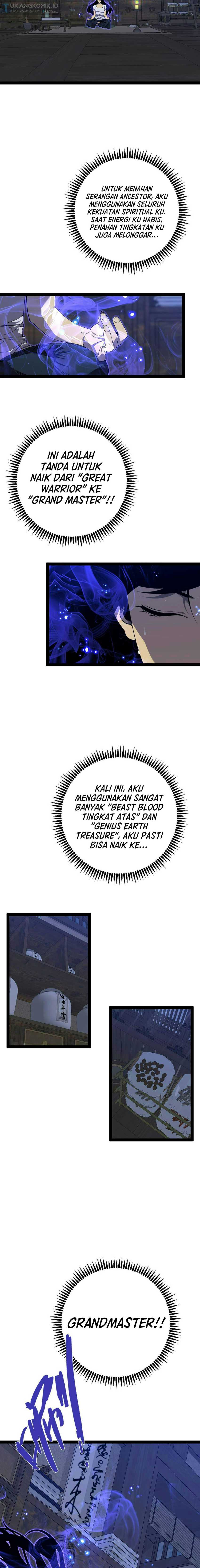 i-copy-talents - Chapter: 82