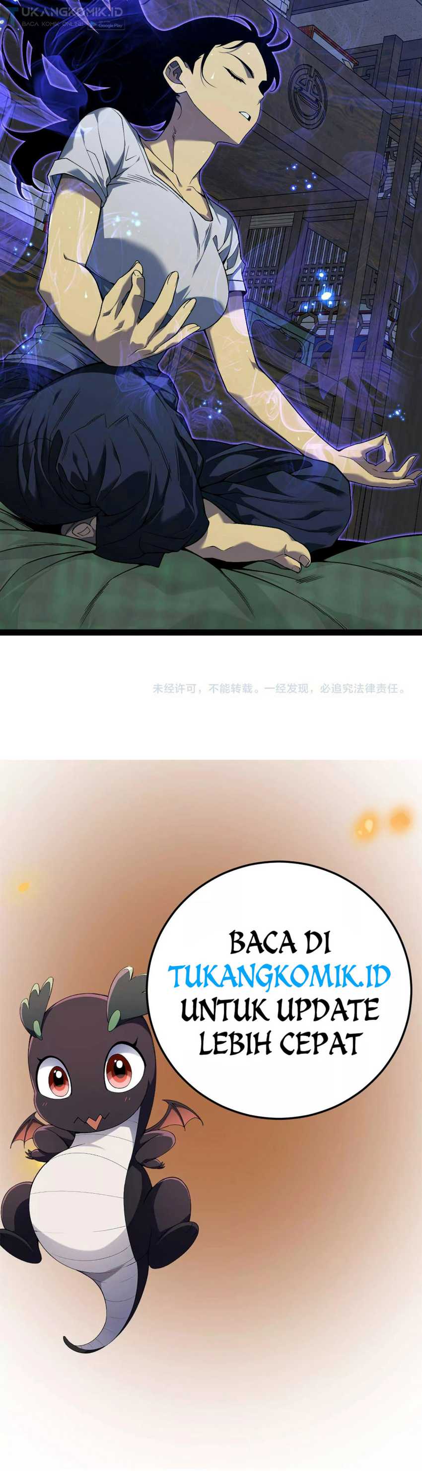 i-copy-talents - Chapter: 82