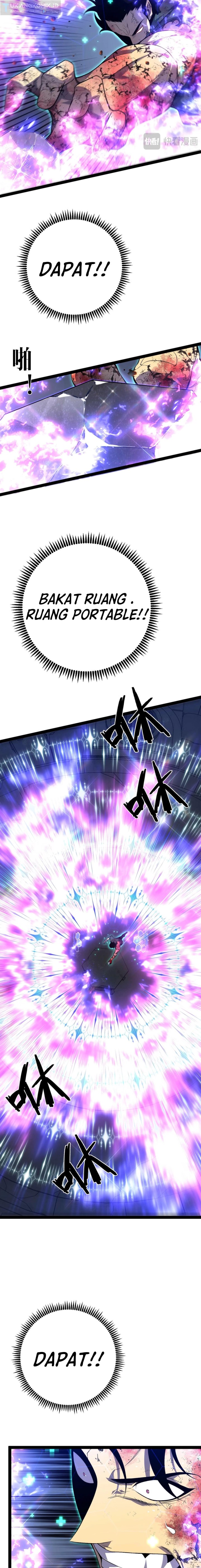 i-copy-talents - Chapter: 81
