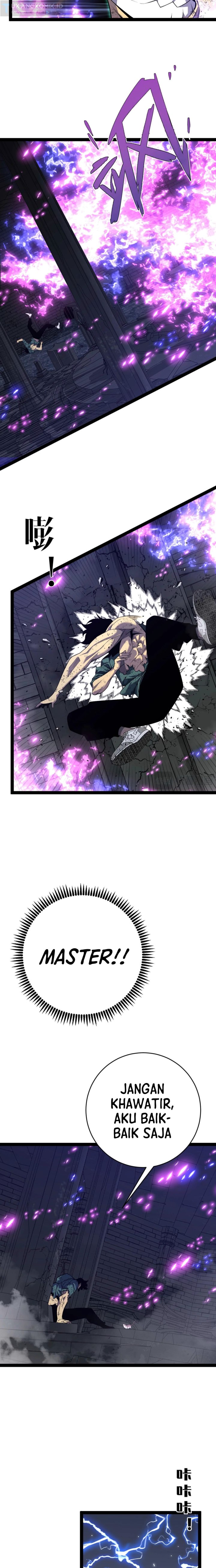 i-copy-talents - Chapter: 81
