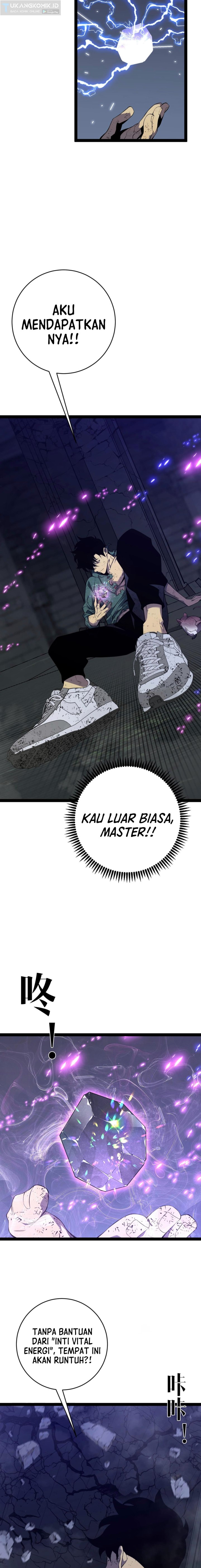 i-copy-talents - Chapter: 81