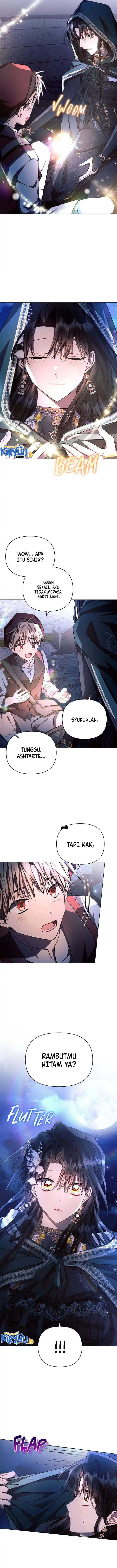 ashtarte - Chapter: 53