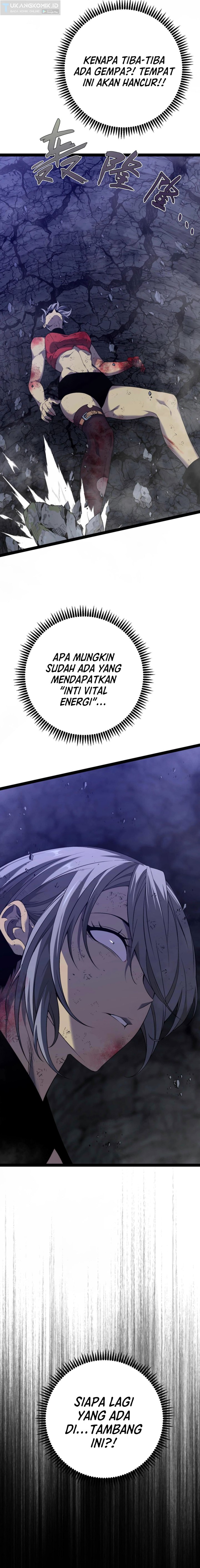 i-copy-talents - Chapter: 81