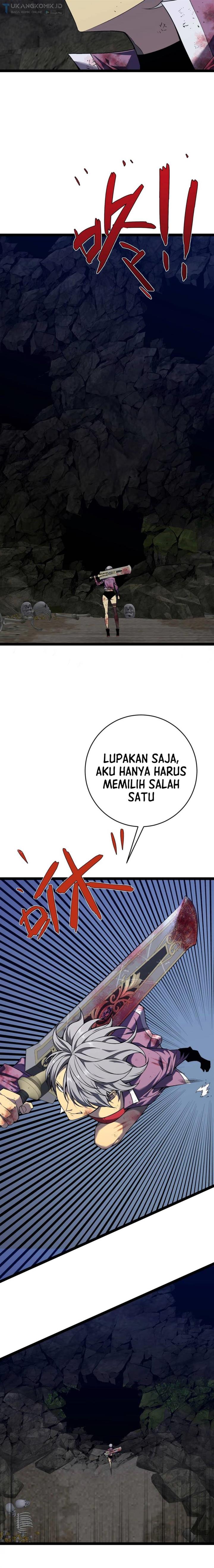 i-copy-talents - Chapter: 79