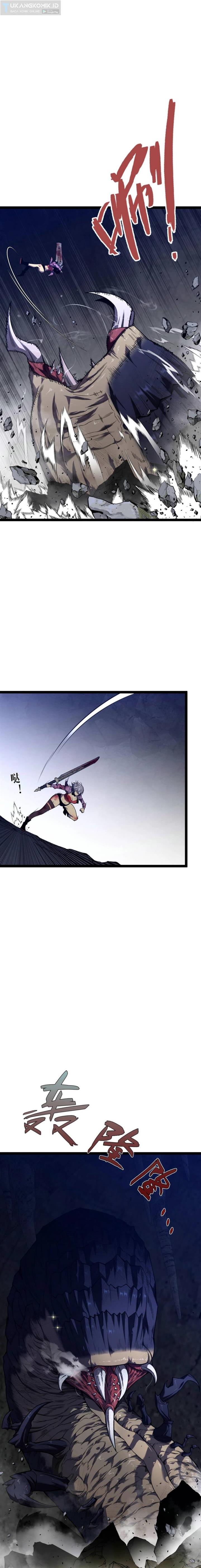 i-copy-talents - Chapter: 79