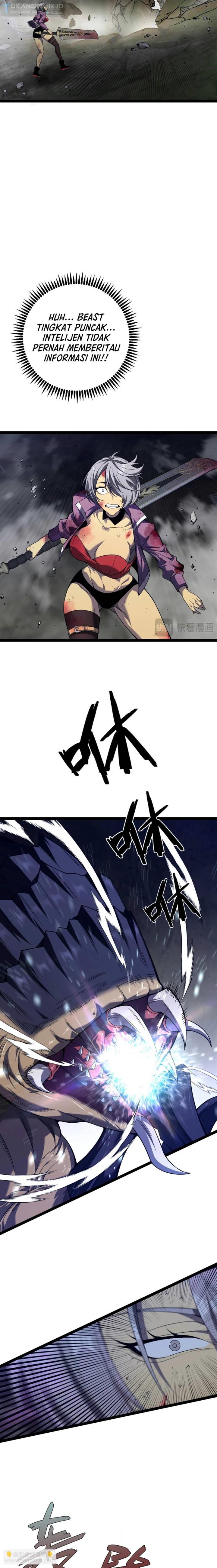 i-copy-talents - Chapter: 79