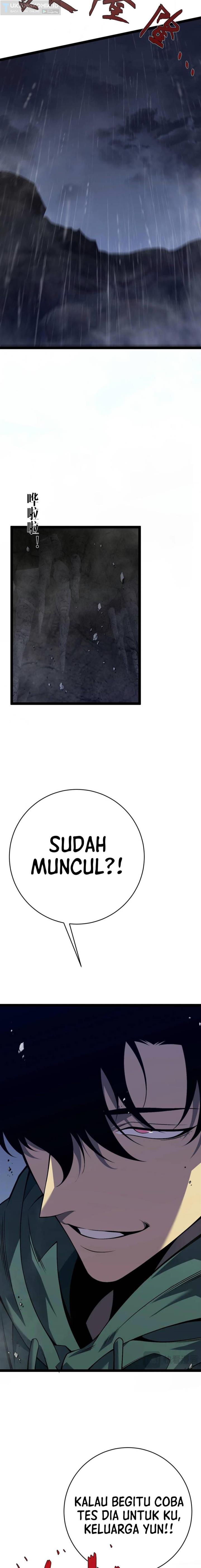 i-copy-talents - Chapter: 79