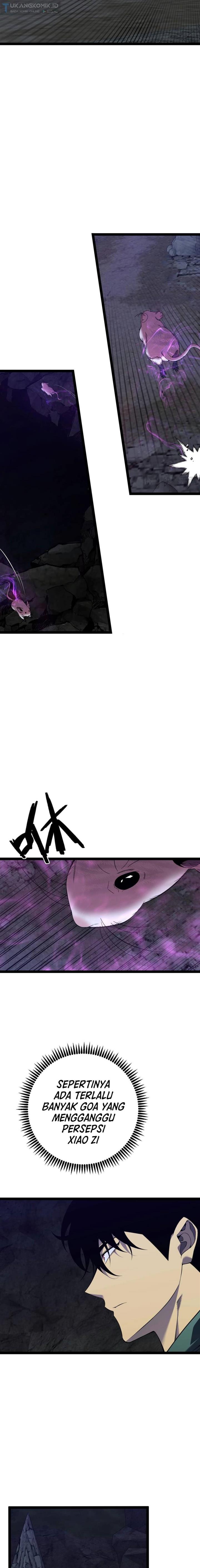 i-copy-talents - Chapter: 79
