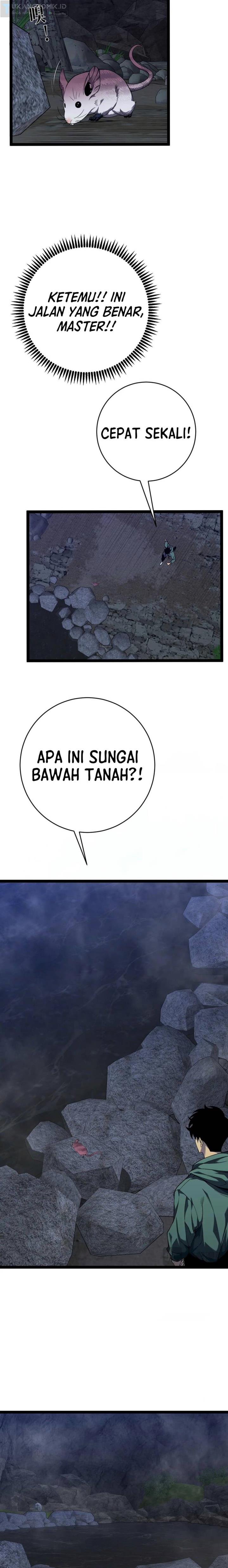 i-copy-talents - Chapter: 79