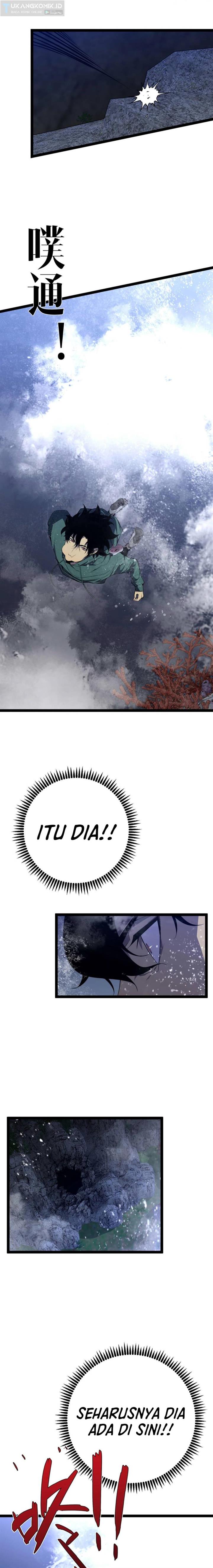 i-copy-talents - Chapter: 79