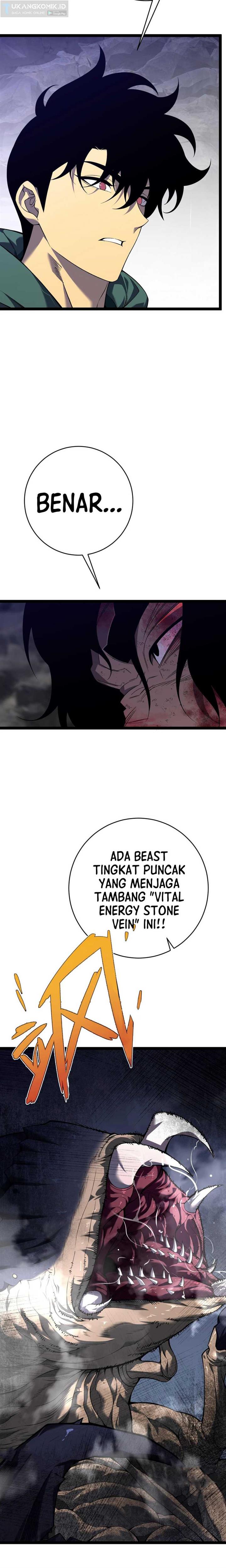 i-copy-talents - Chapter: 78