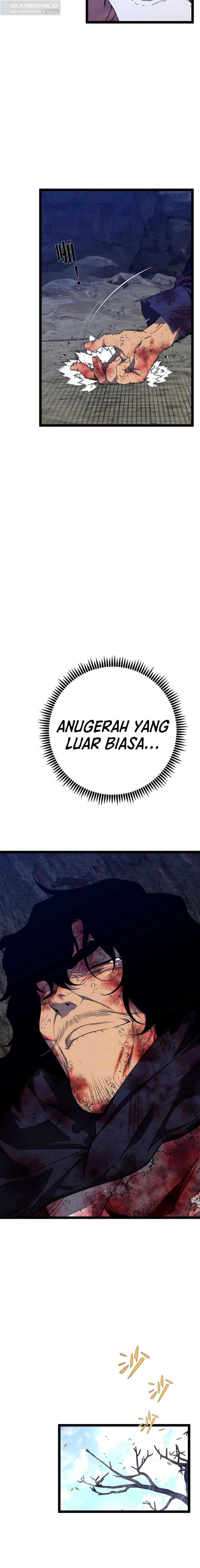 i-copy-talents - Chapter: 78