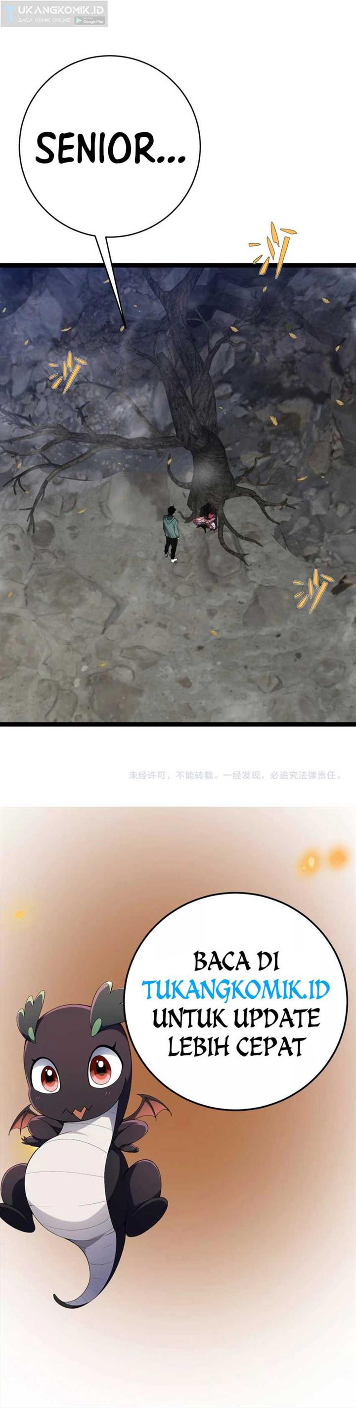 i-copy-talents - Chapter: 78