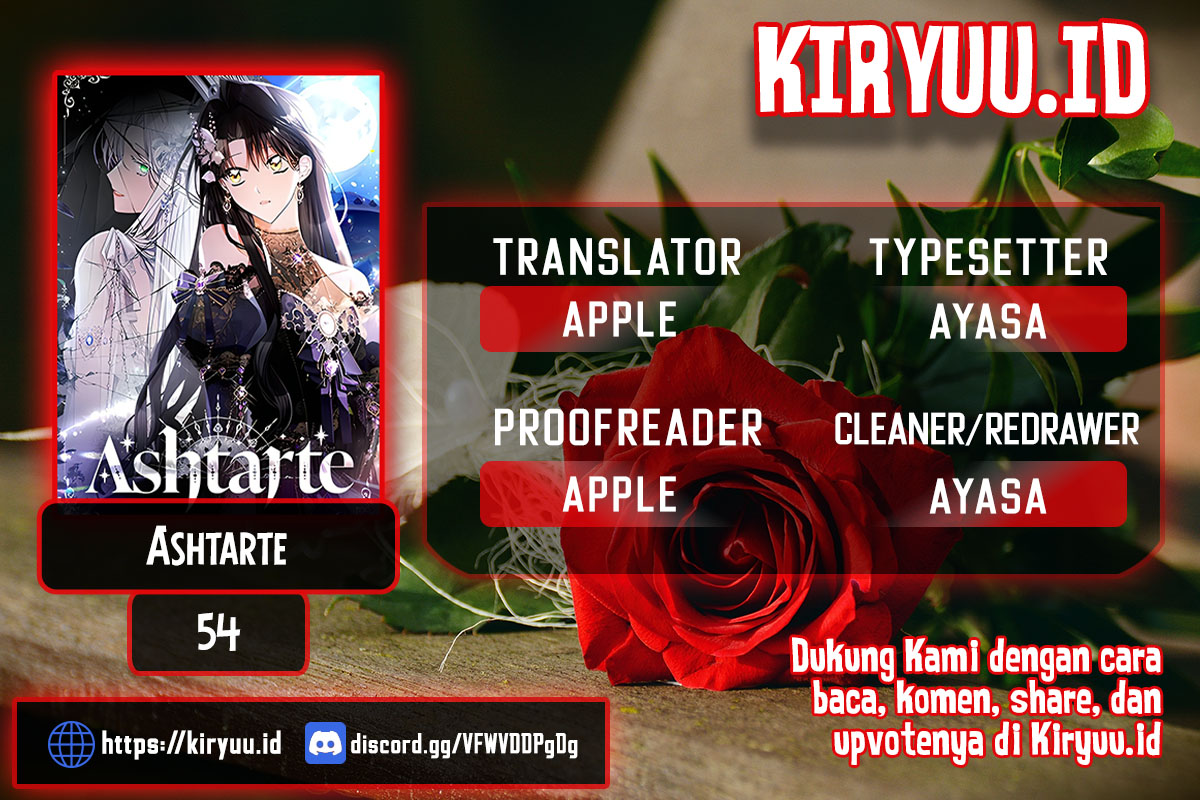 ashtarte - Chapter: 54