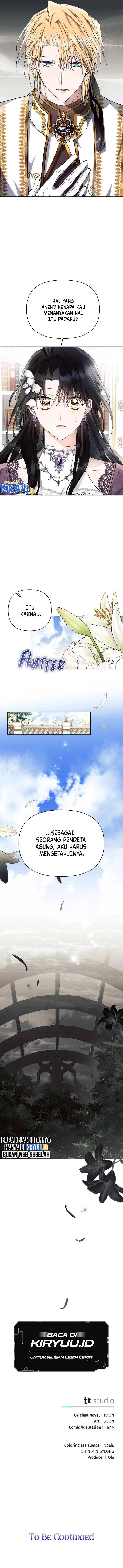 ashtarte - Chapter: 54