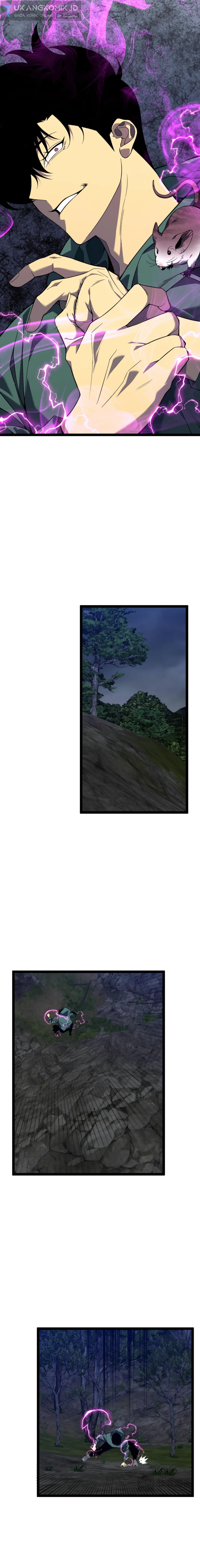 i-copy-talents - Chapter: 76