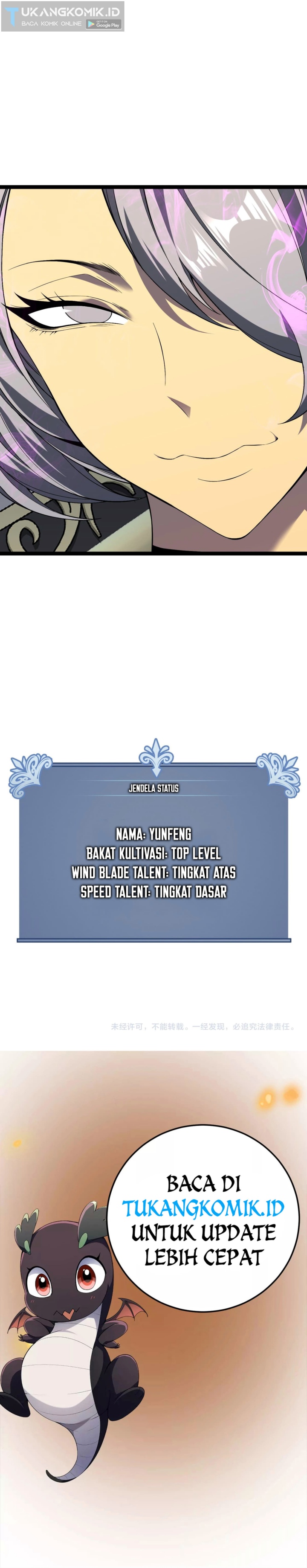 i-copy-talents - Chapter: 76