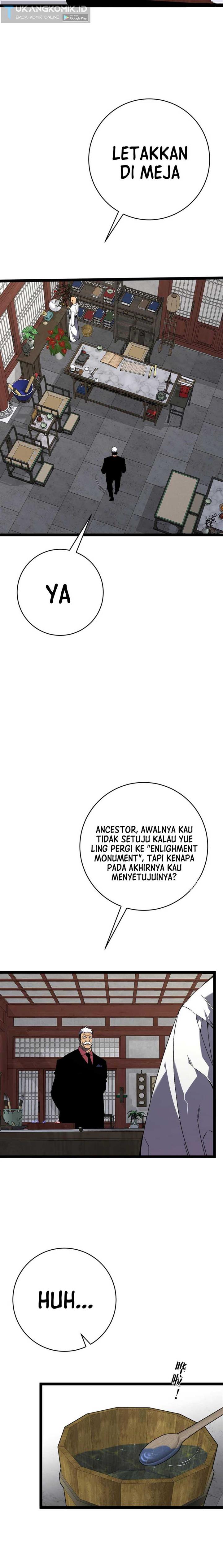 i-copy-talents - Chapter: 75