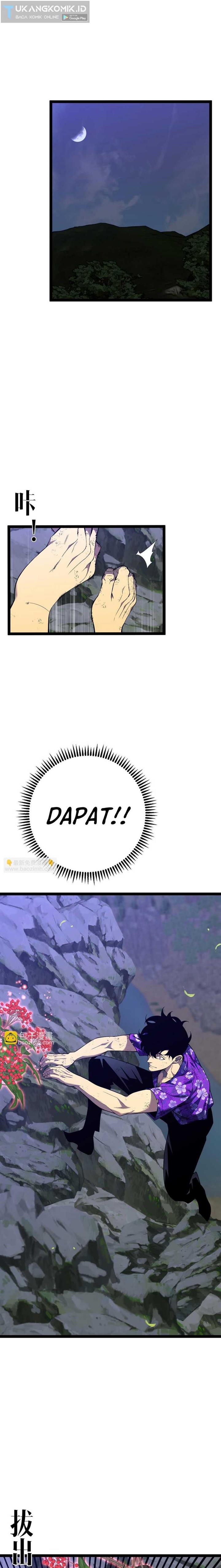 i-copy-talents - Chapter: 75