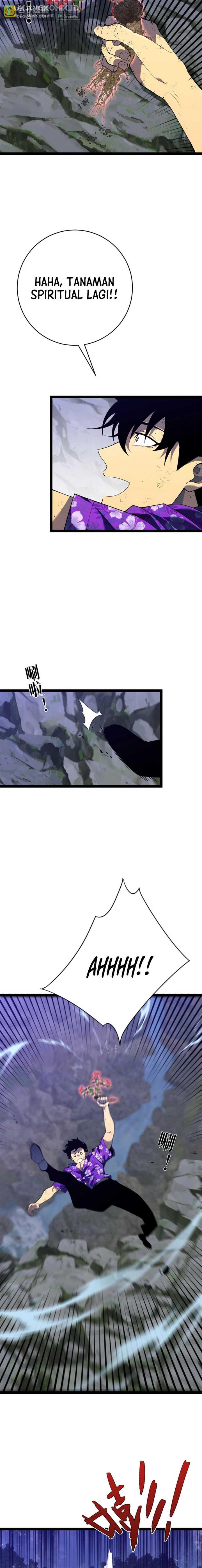 i-copy-talents - Chapter: 75