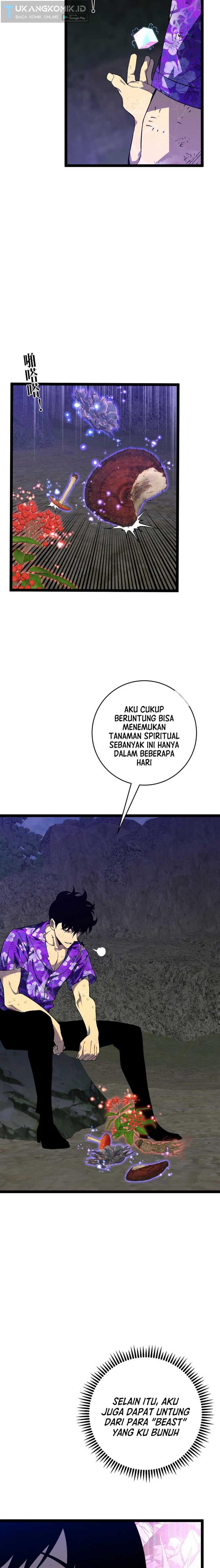 i-copy-talents - Chapter: 75