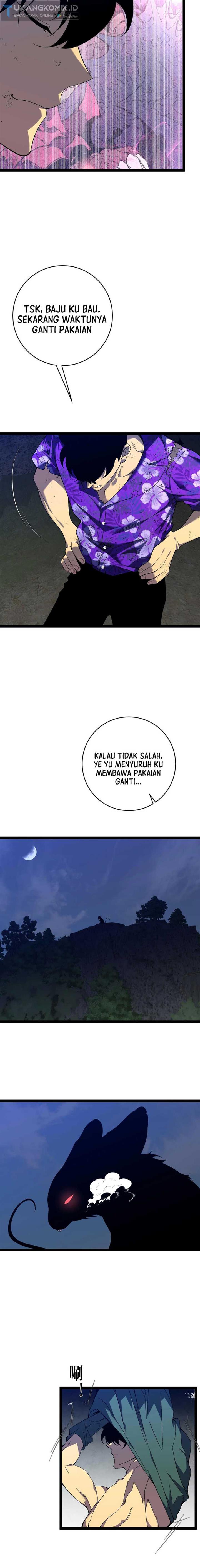 i-copy-talents - Chapter: 75