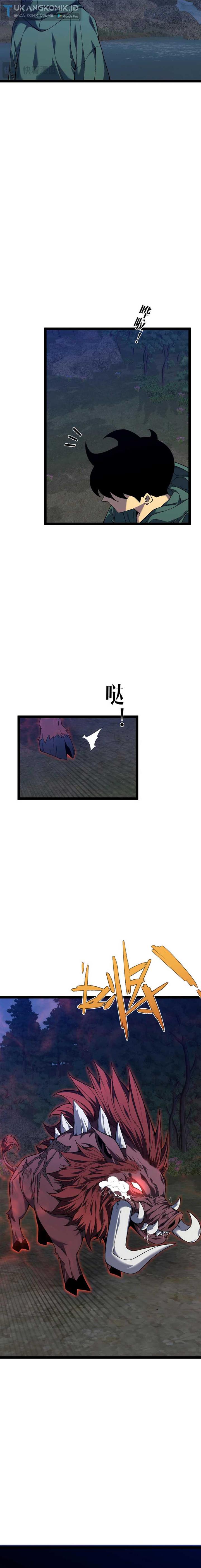 i-copy-talents - Chapter: 75