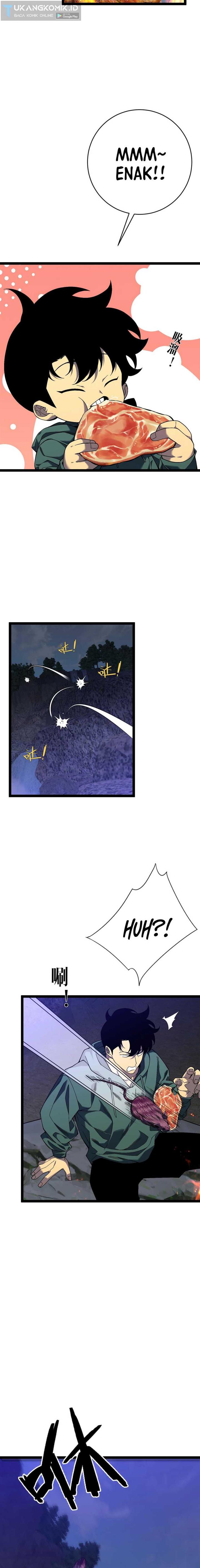 i-copy-talents - Chapter: 75
