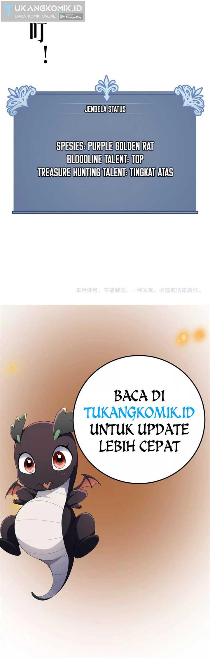 i-copy-talents - Chapter: 75