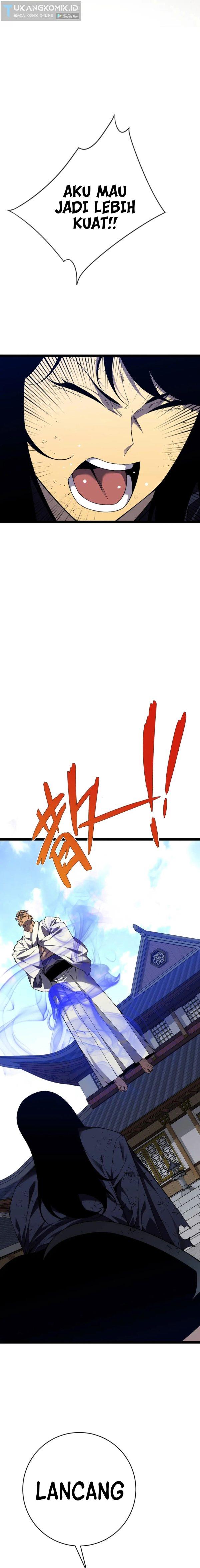 i-copy-talents - Chapter: 74