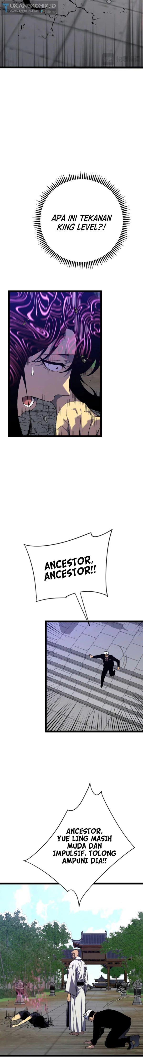 i-copy-talents - Chapter: 74