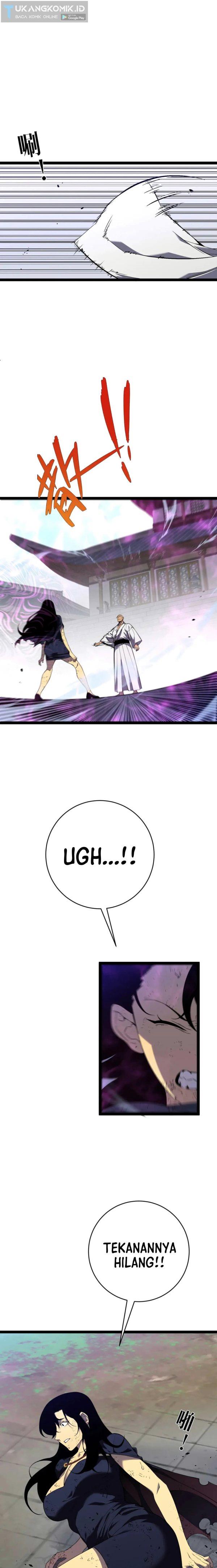 i-copy-talents - Chapter: 74