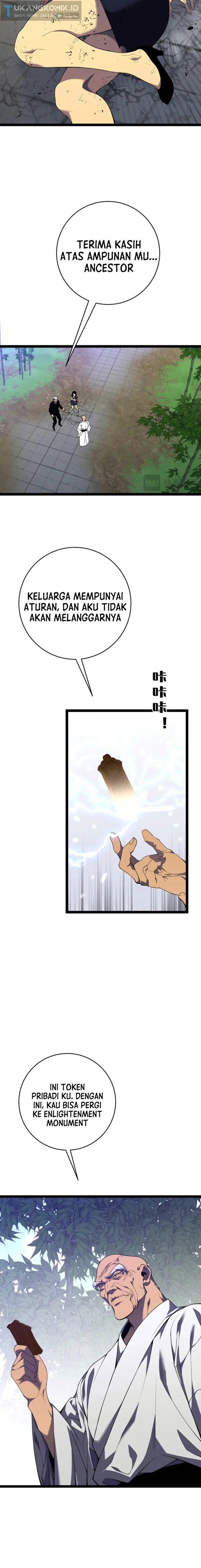 i-copy-talents - Chapter: 74