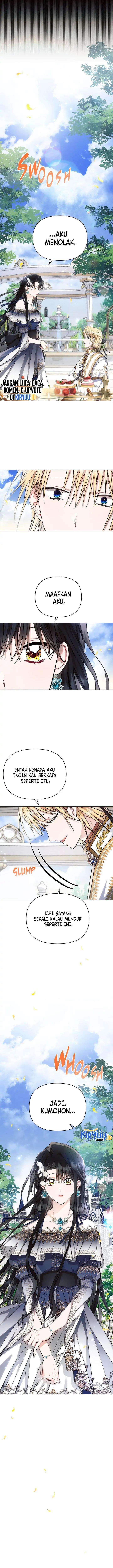 ashtarte - Chapter: 56