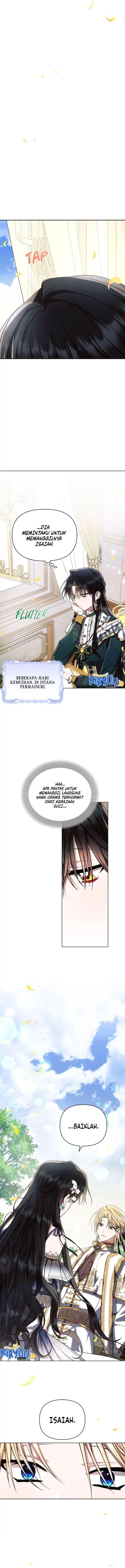 ashtarte - Chapter: 56