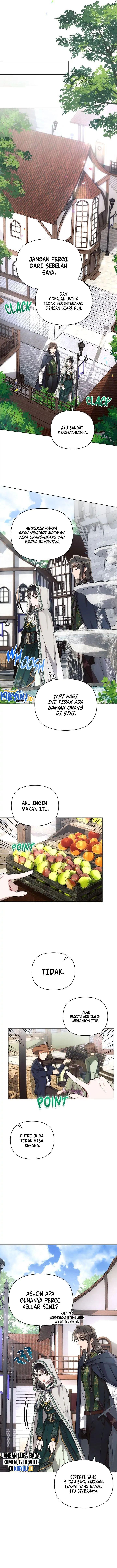 ashtarte - Chapter: 56