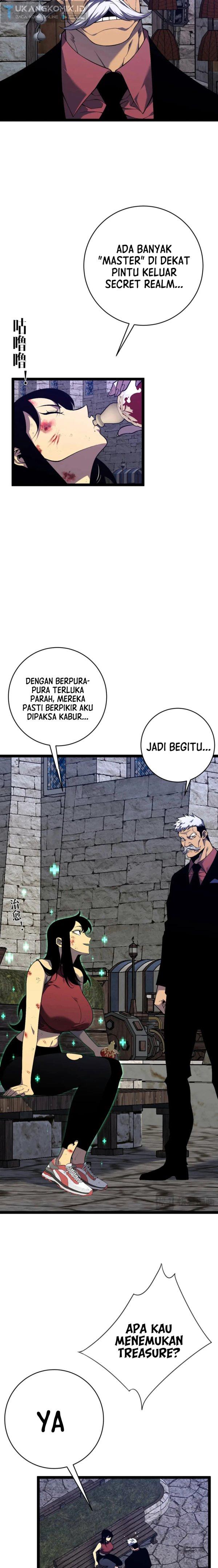 i-copy-talents - Chapter: 73