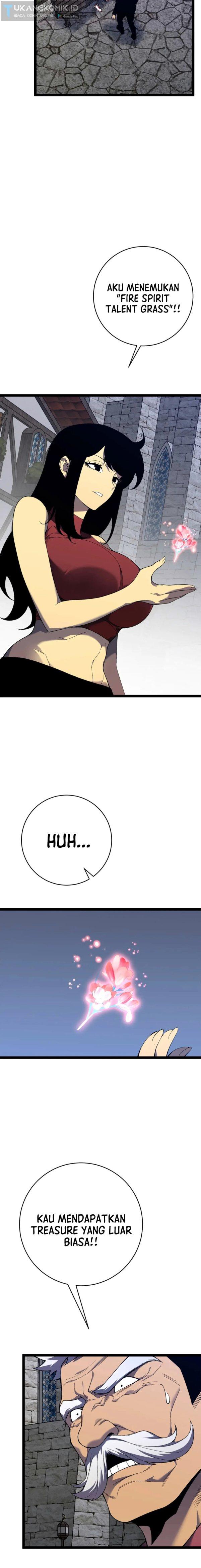 i-copy-talents - Chapter: 73