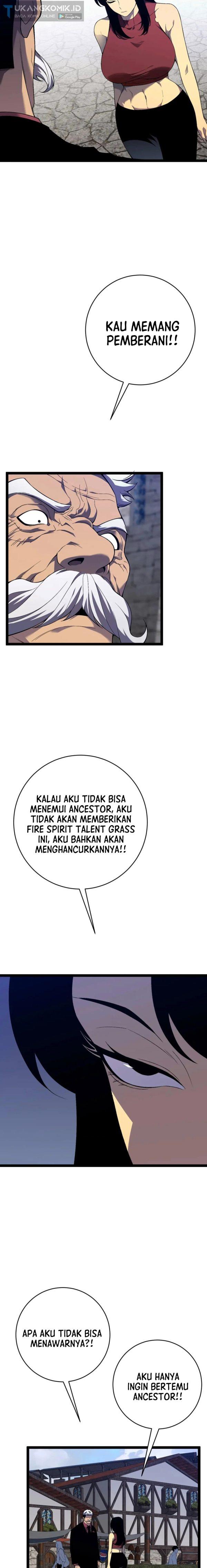 i-copy-talents - Chapter: 73