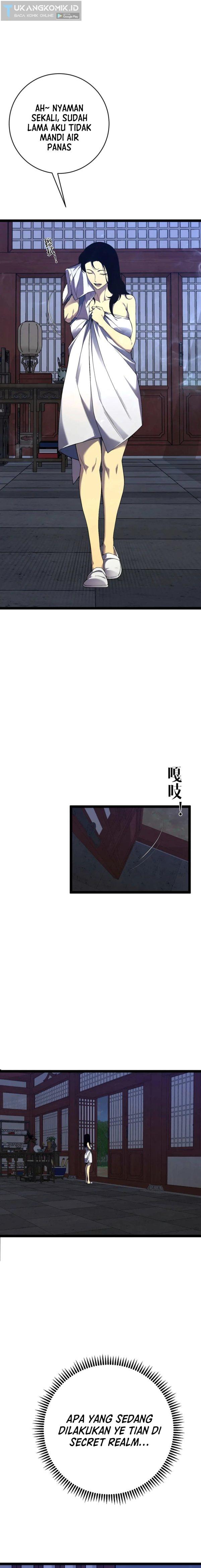 i-copy-talents - Chapter: 73