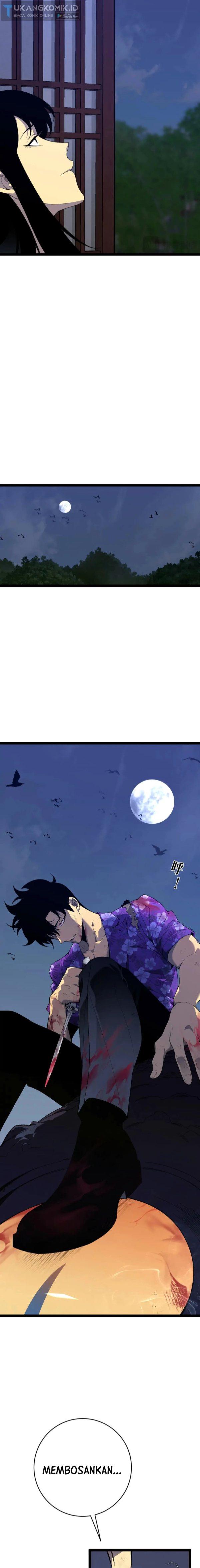 i-copy-talents - Chapter: 73