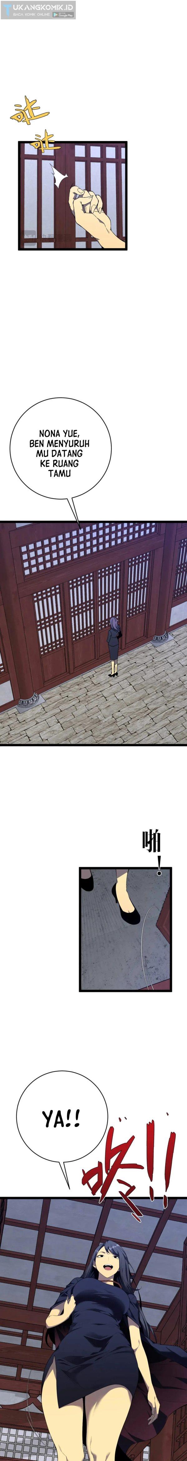 i-copy-talents - Chapter: 73