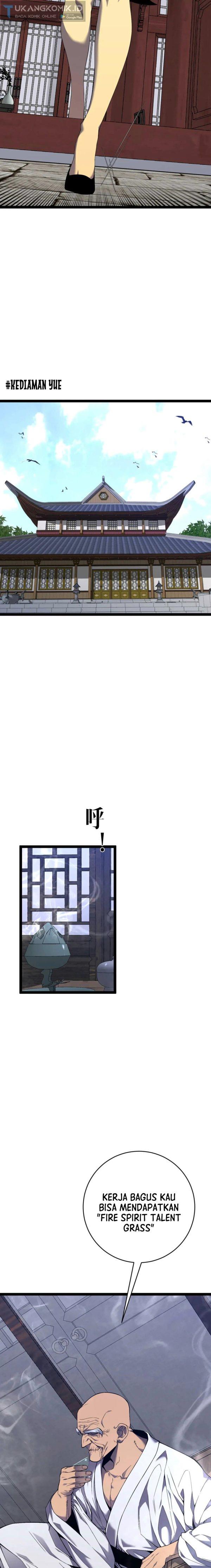 i-copy-talents - Chapter: 73