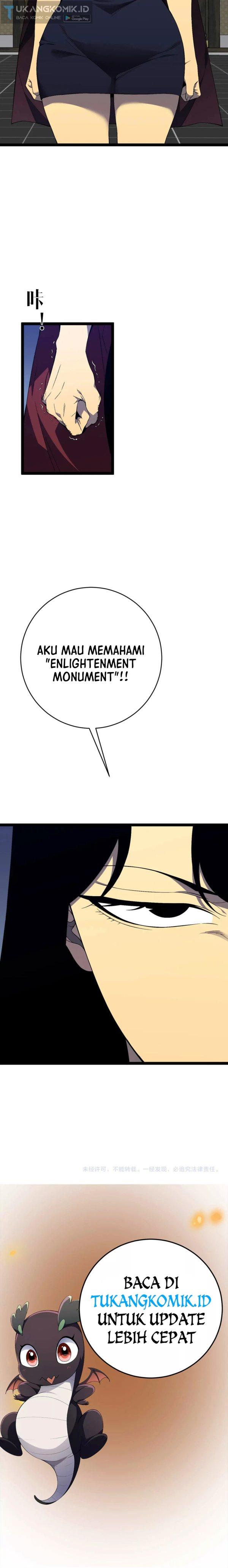 i-copy-talents - Chapter: 73