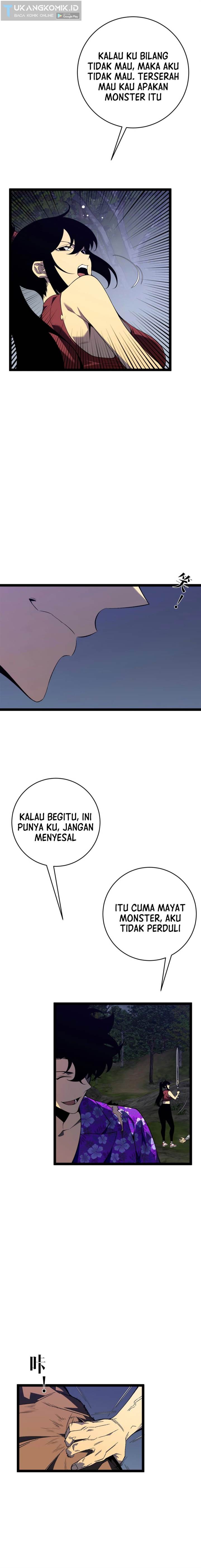 i-copy-talents - Chapter: 71