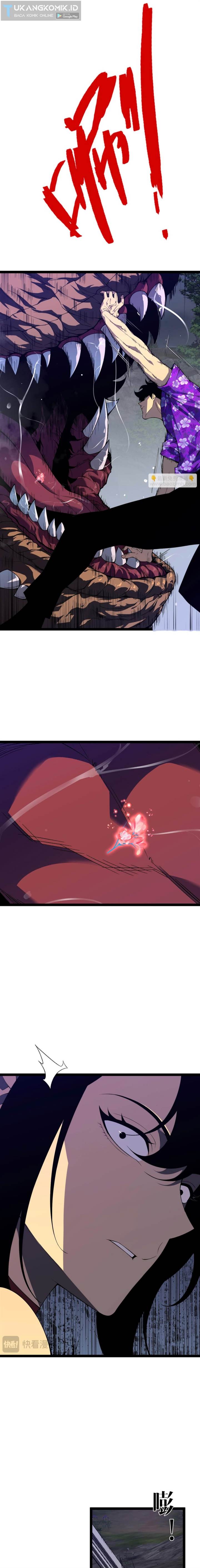 i-copy-talents - Chapter: 71