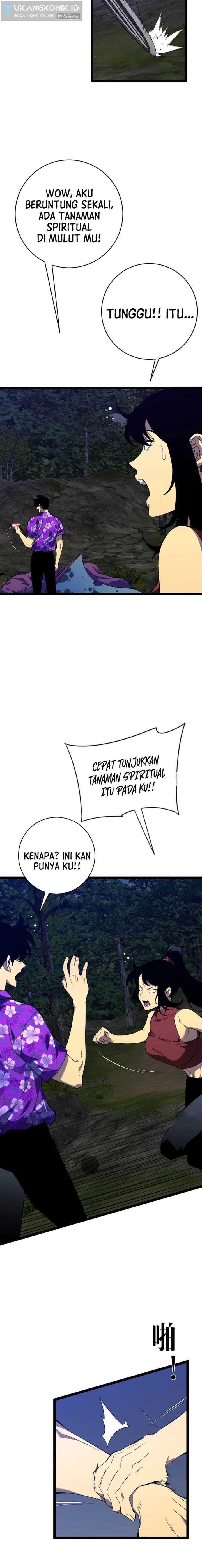 i-copy-talents - Chapter: 71